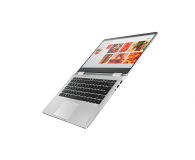 Lenovo Yoga 710-14 i5-6200U/8GB/256/Win10 GT940MX Srebrny - 315874 - zdjęcie 5